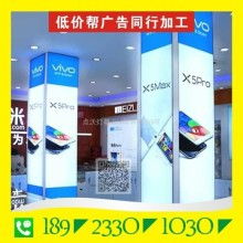 代理代辦服務(wù)的時代價值與現(xiàn)實(shí)挑戰(zhàn)